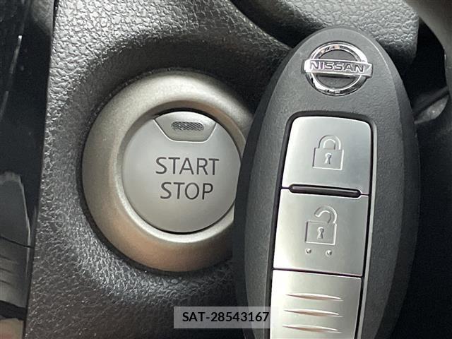 Nissan NOTE 2020 8912695-21