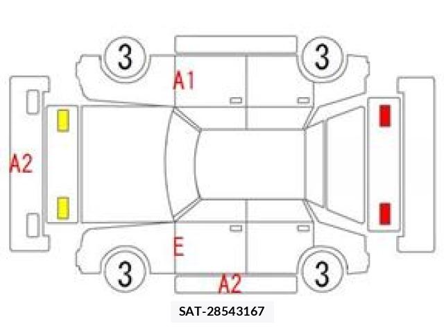 Nissan NOTE 2020 8912695-23