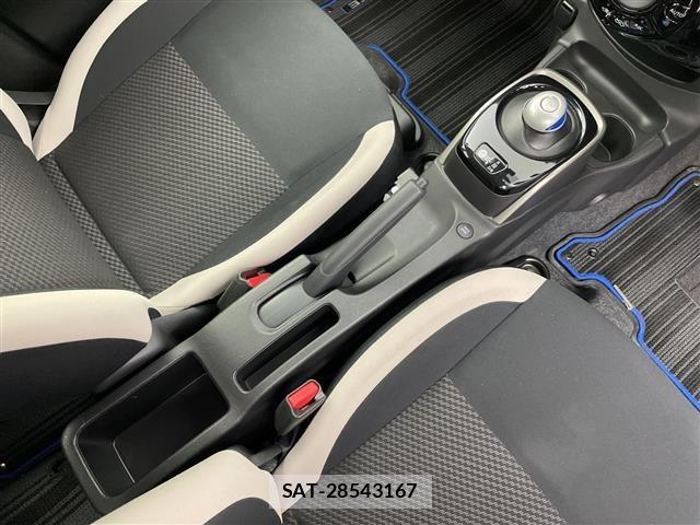 Nissan NOTE 2020 8912695-3