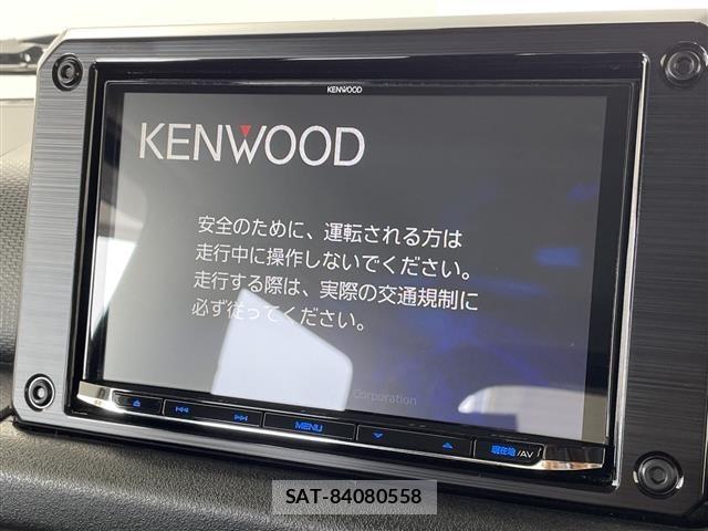 Suzuki JIMNY SIERRA 2023 8917472-17