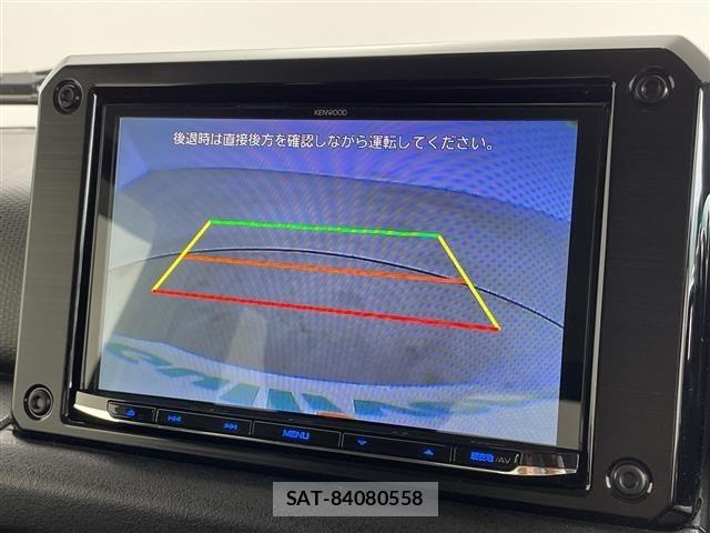 Suzuki JIMNY SIERRA 2023 8917472-18