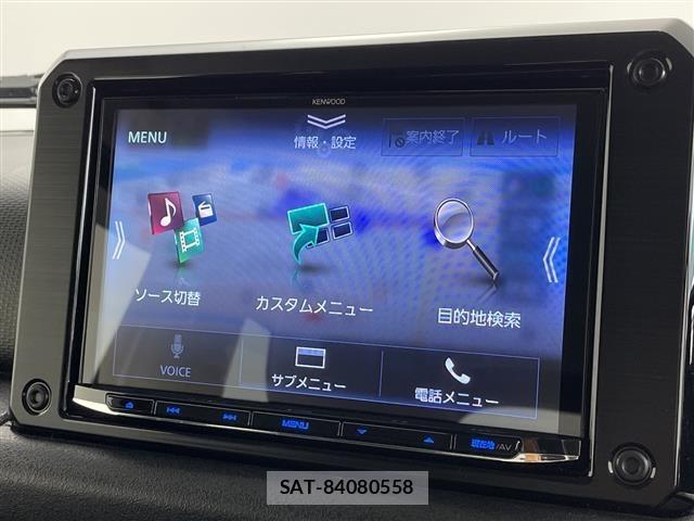Suzuki JIMNY SIERRA 2023 8917472-19