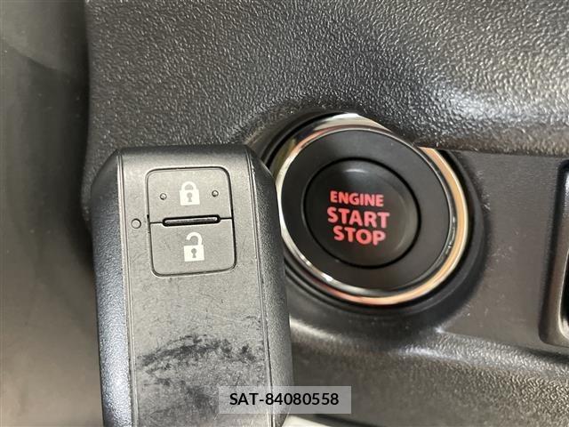 Suzuki JIMNY SIERRA 2023 8917472-21