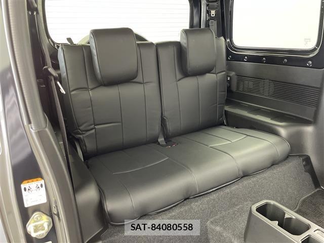 Suzuki JIMNY SIERRA 2023 8917472-8