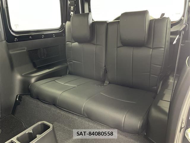 Suzuki JIMNY SIERRA 2023 8917472-9