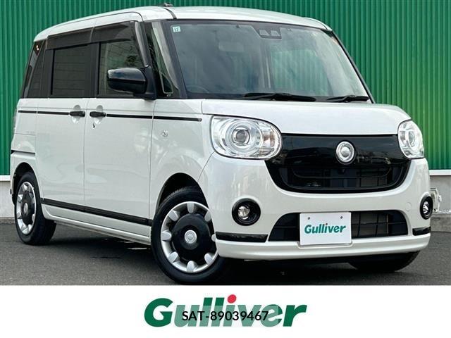 top selling car