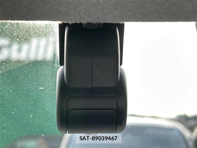 Daihatsu MOVE CANBUS 2021 8905163-1