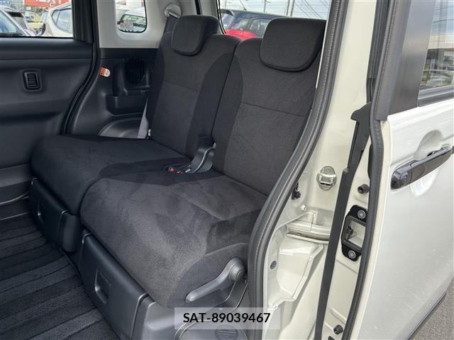 Daihatsu MOVE CANBUS 2021 8905163-10