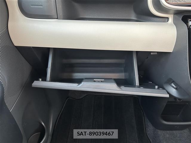Daihatsu MOVE CANBUS 2021 8905163-5