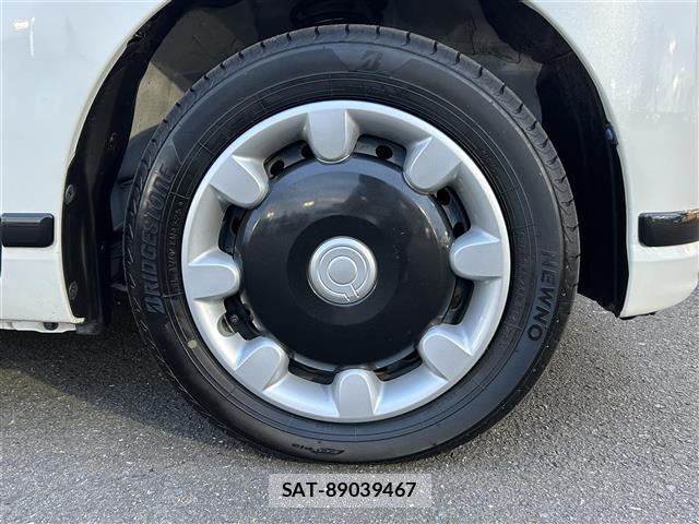 Daihatsu MOVE CANBUS 2021 8905163-6