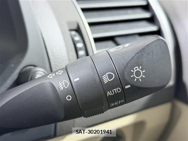 Toyota LAND CRUISER PRADO 2022 8907410-16