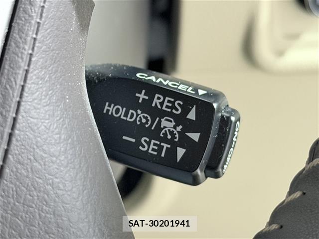 Toyota LAND CRUISER PRADO 2022 8907410-19