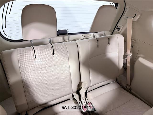 Toyota LAND CRUISER PRADO 2022 8907410-22