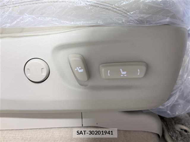 Toyota LAND CRUISER PRADO 2022 8907410-4