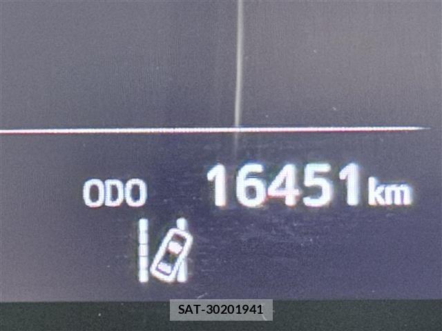 Toyota LAND CRUISER PRADO 2022 8907410-5