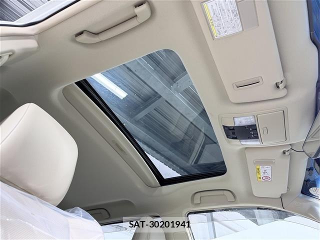 Toyota LAND CRUISER PRADO 2022 8907410-6