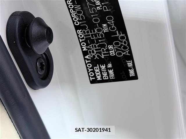 Toyota LAND CRUISER PRADO 2022 8907410-7