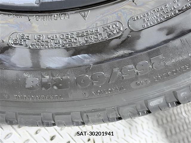 Toyota LAND CRUISER PRADO 2022 8907410-9