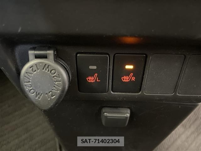 Toyota ROOMY 2021 8914713-1