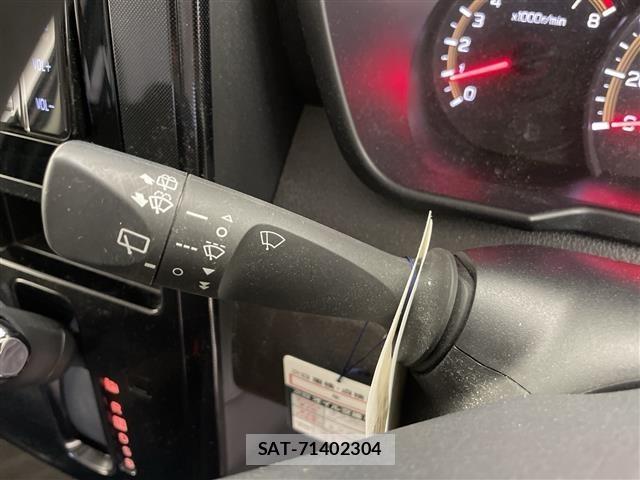 Toyota ROOMY 2021 8914713-10