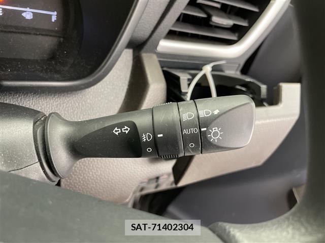 Toyota ROOMY 2021 8914713-11