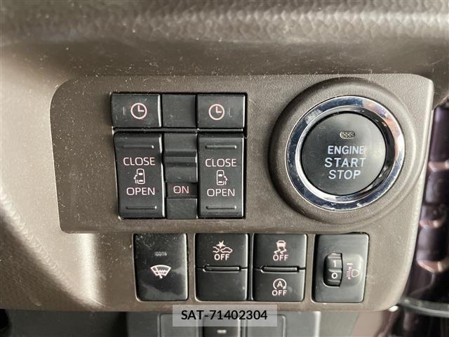 Toyota ROOMY 2021 8914713-12