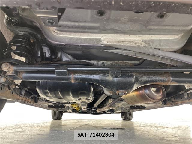 Toyota ROOMY 2021 8914713-15