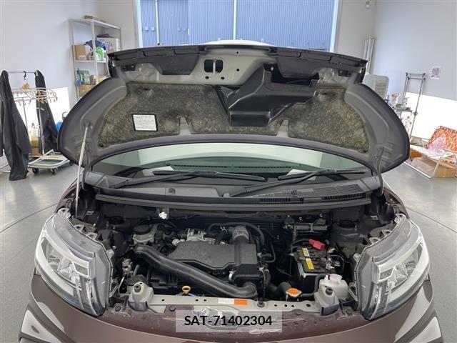 Toyota ROOMY 2021 8914713-16