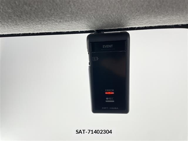 Toyota ROOMY 2021 8914713-19
