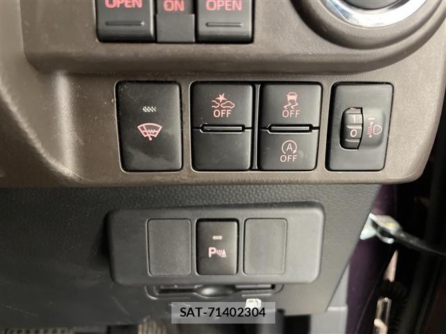 Toyota ROOMY 2021 8914713-20