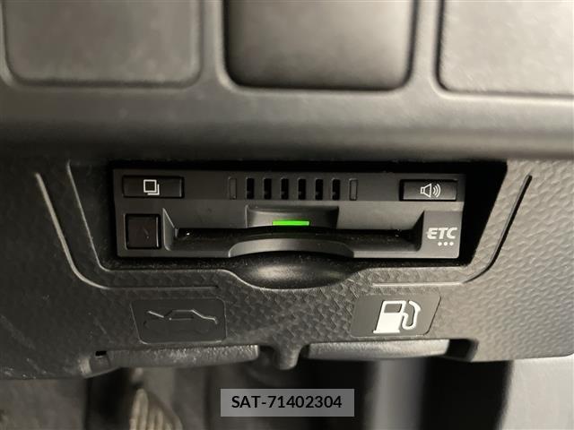 Toyota ROOMY 2021 8914713-21