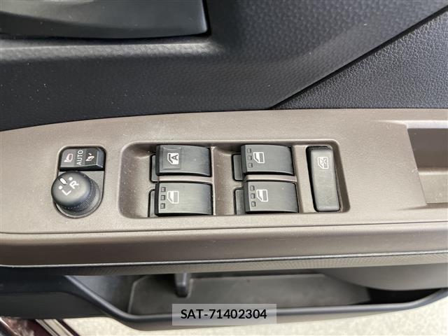 Toyota ROOMY 2021 8914713-22