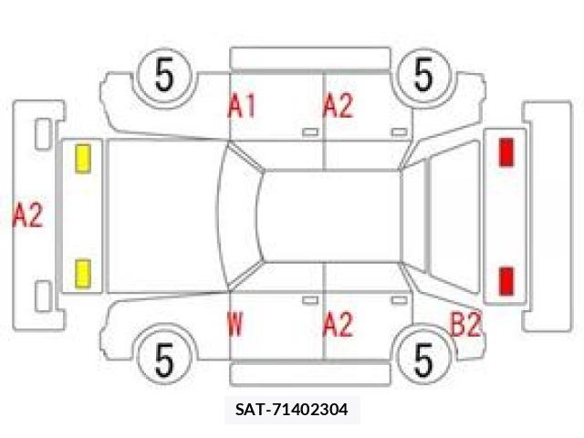 Toyota ROOMY 2021 8914713-23