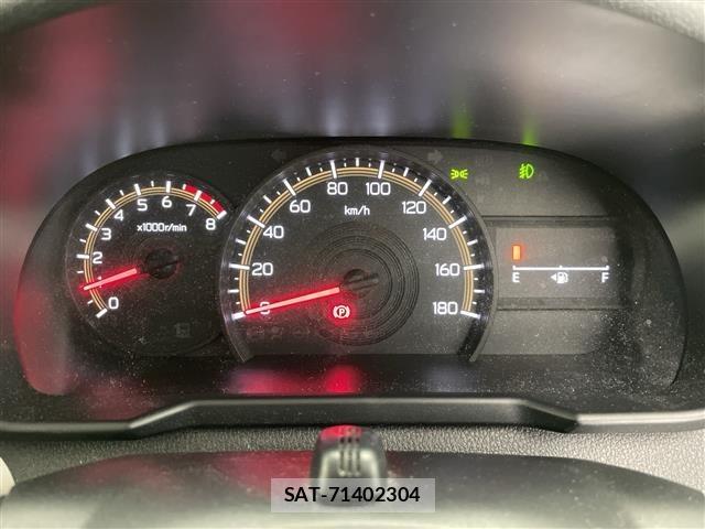 Toyota ROOMY 2021 8914713-3