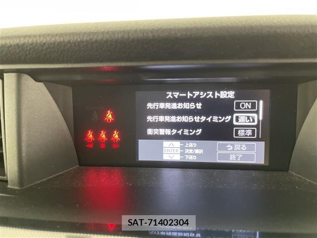 Toyota ROOMY 2021 8914713-5