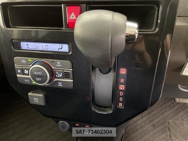 Toyota ROOMY 2021 8914713-6