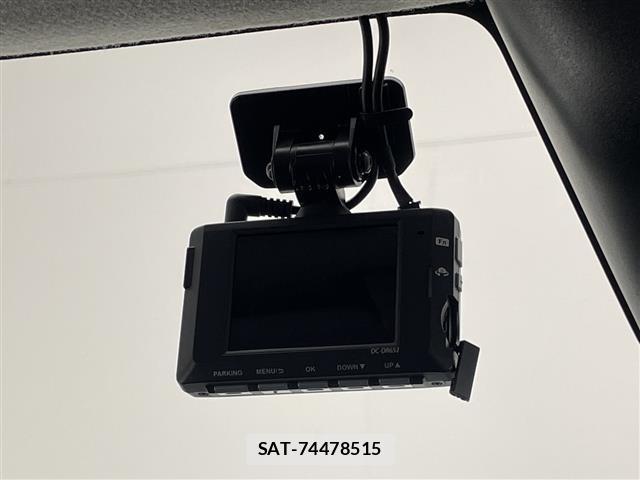 Toyota ROOMY 2021 8914720-1