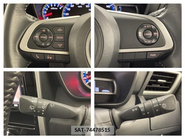 Toyota ROOMY 2021 8914720-10
