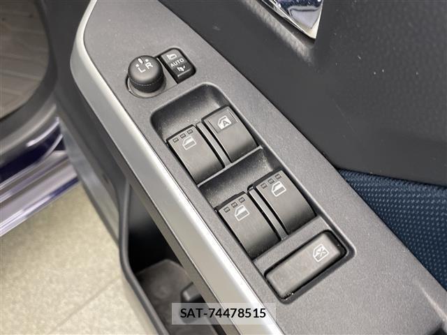 Toyota ROOMY 2021 8914720-11