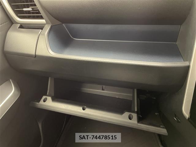 Toyota ROOMY 2021 8914720-12