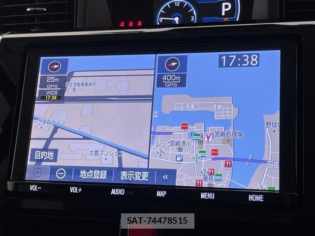 Toyota ROOMY 2021 8914720-16