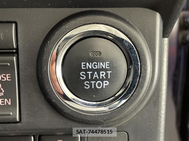 Toyota ROOMY 2021 8914720-18