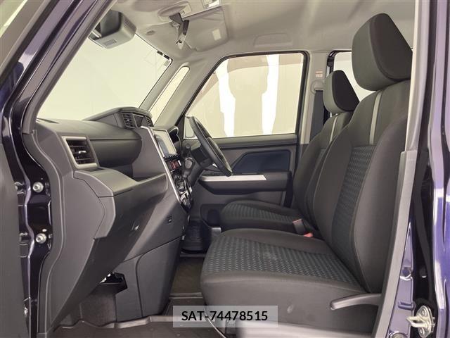 Toyota ROOMY 2021 8914720-2