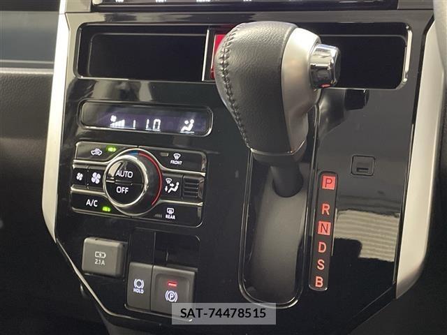 Toyota ROOMY 2021 8914720-21