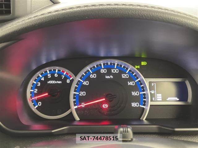Toyota ROOMY 2021 8914720-5