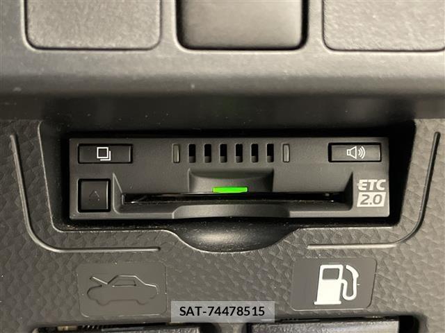 Toyota ROOMY 2021 8914720-7
