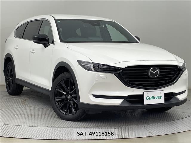 top selling car