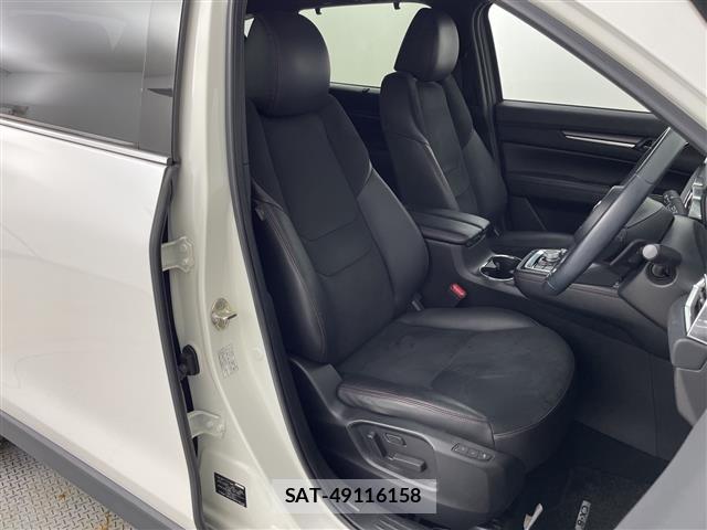 Mazda CX-8 2022 8935250-1