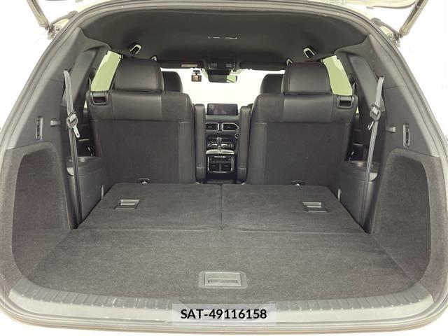 Mazda CX-8 2022 8935250-10