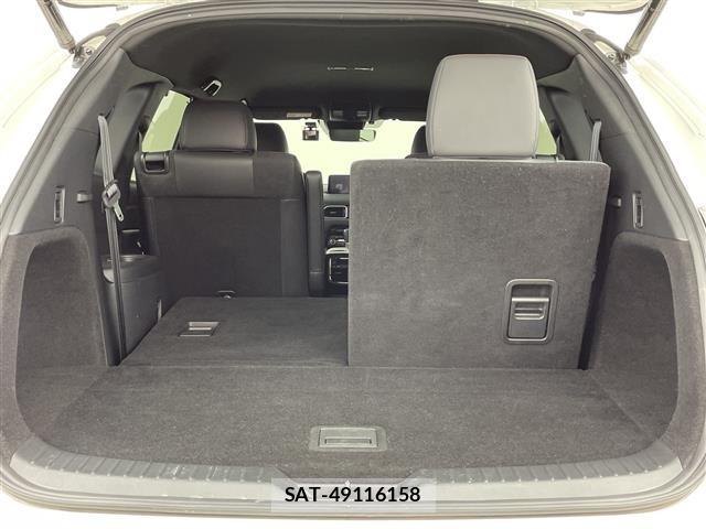 Mazda CX-8 2022 8935250-12